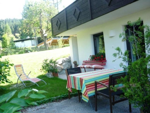 Landhaus Almdorf Hotel Sankt Johann in Tirol Exterior foto